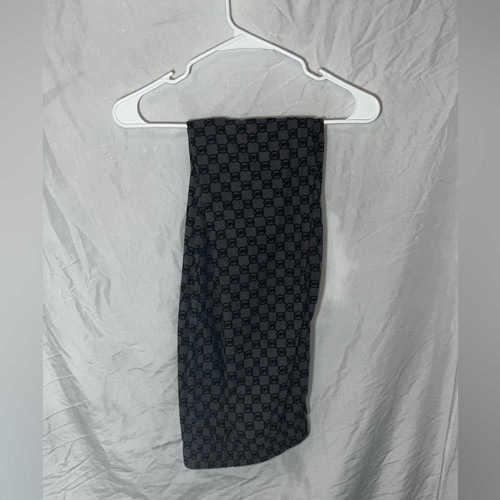 Large MK Lounge Wear Pants